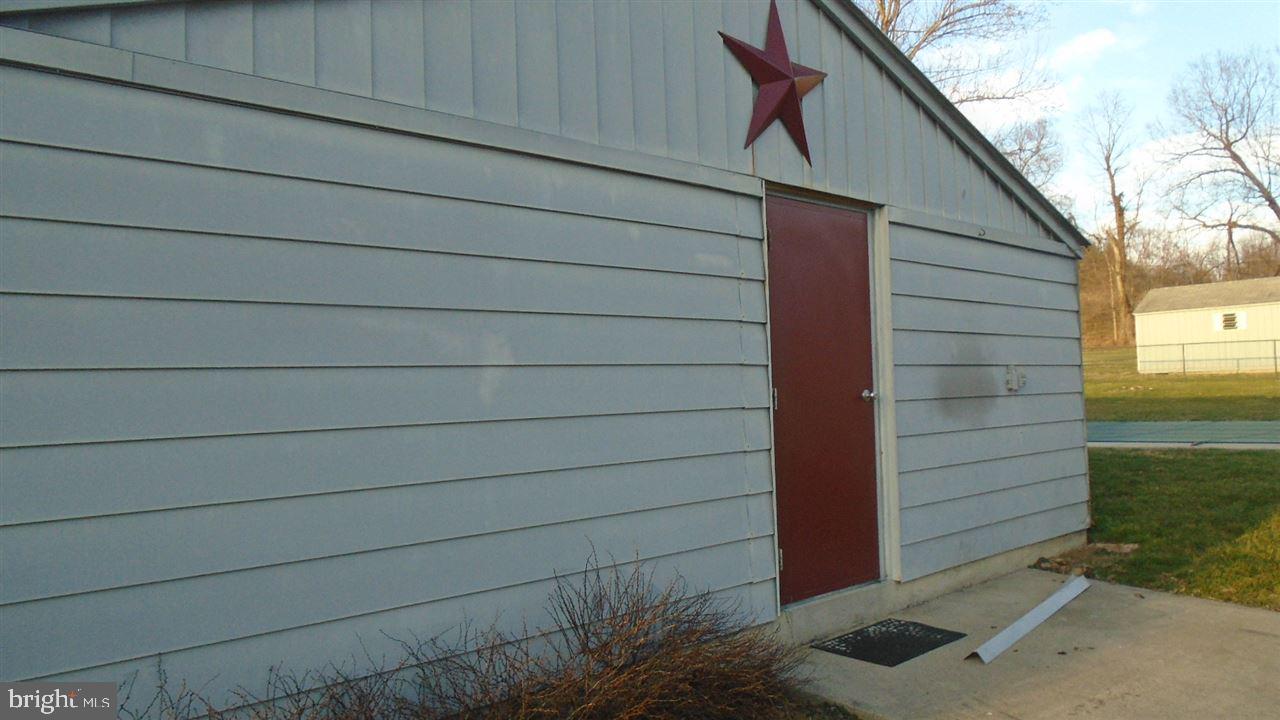 3154 Fulling Mill Road Middletown, PA 17057 - Photo 6 of 17 Gallery Image 6