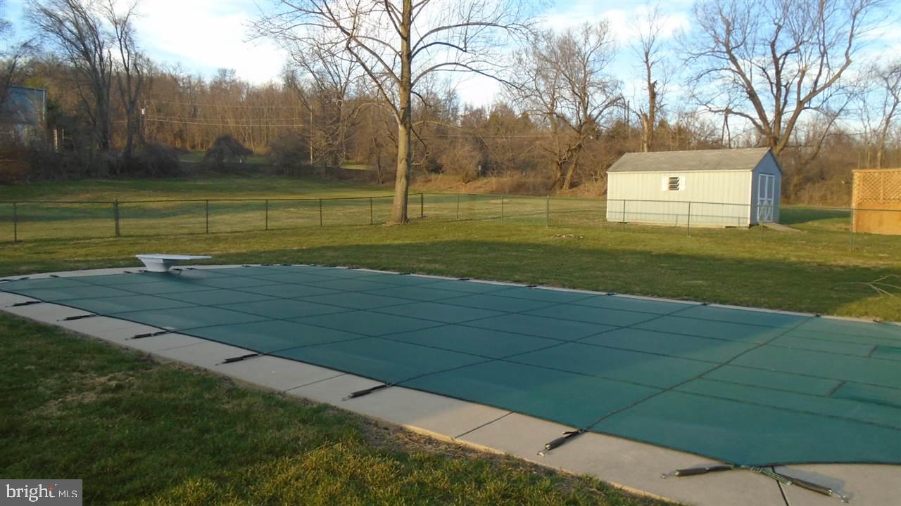 3154 Fulling Mill Road Middletown, PA 17057 - Photo 7 of 17 Gallery Image 7