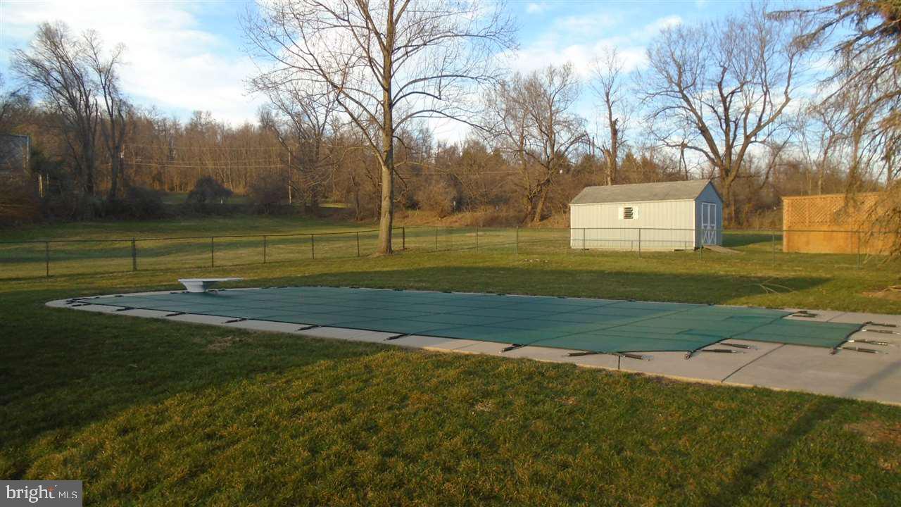 3154 Fulling Mill Road Middletown, PA 17057 - Photo 8 of 17 Gallery Image 8