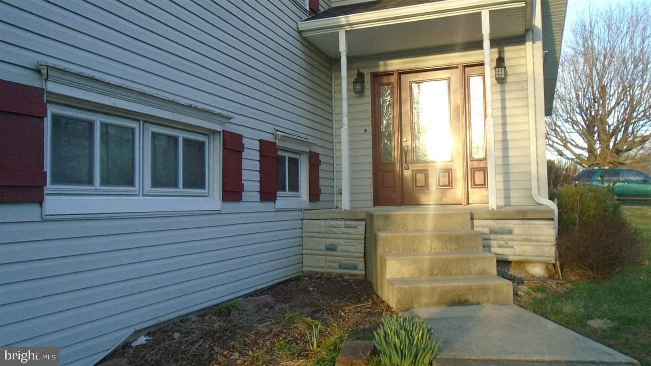 3154 Fulling Mill Road Middletown, PA 17057 - Photo 9 of 17 Gallery Image 9