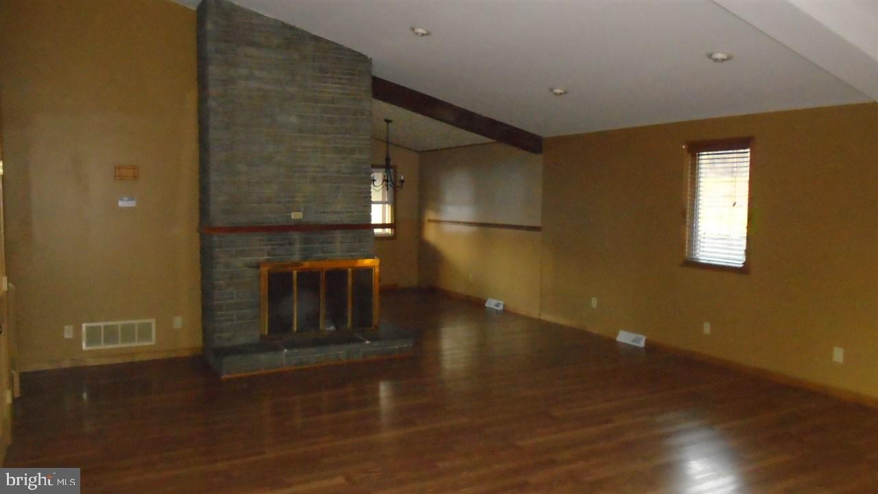 3154 Fulling Mill Road Middletown, PA 17057 - Photo 10 of 17 Gallery Image 10
