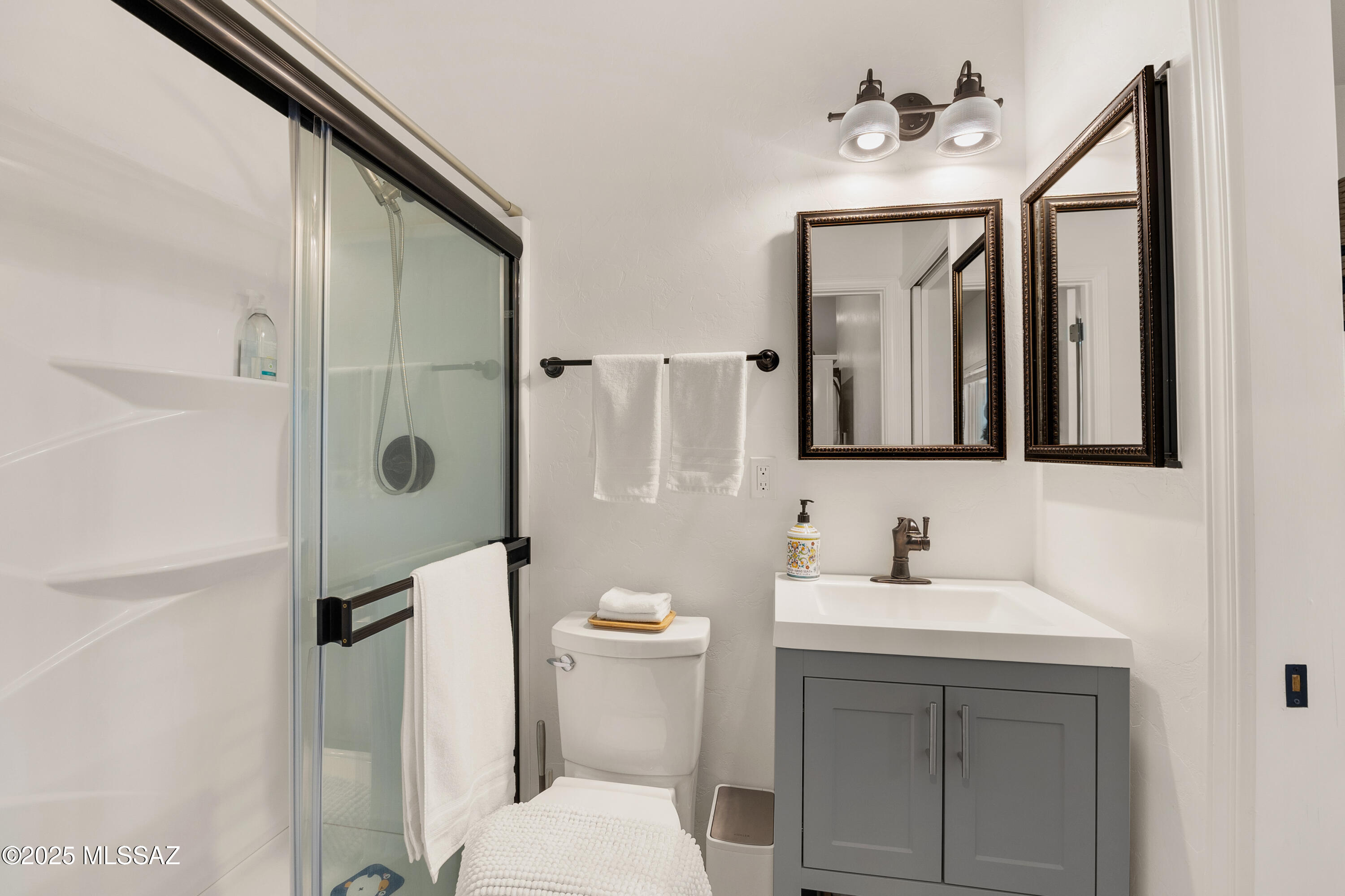 4176 West Drexel Road Tucson, AZ 85746 - Photo 33 of 50 Gallery Image 33
