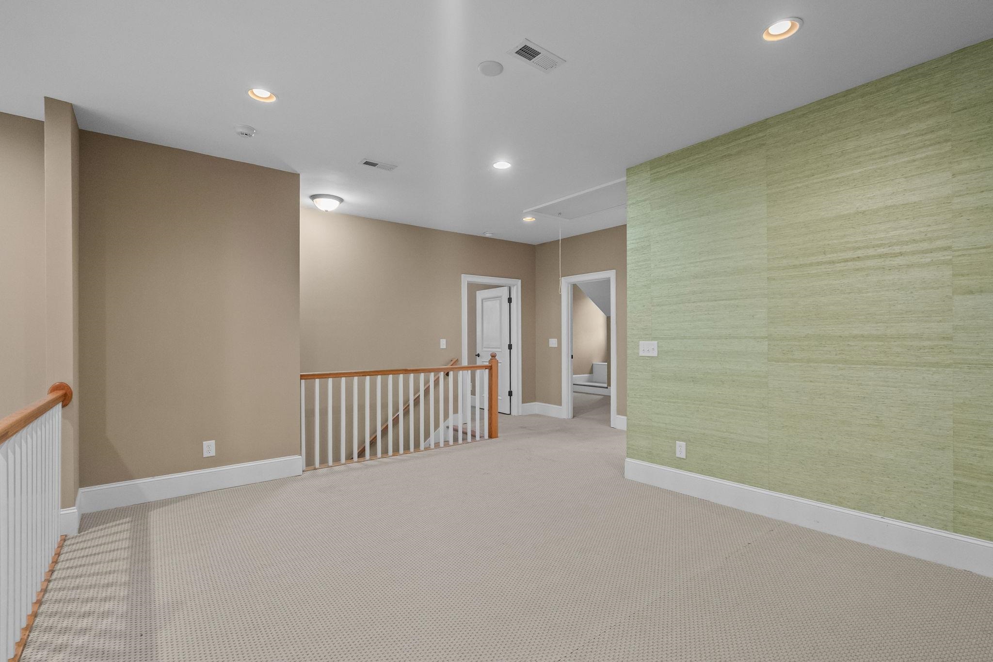 371 Tucker Road, Unit B Pawleys Island, SC 29585 - Photo 31 of 78