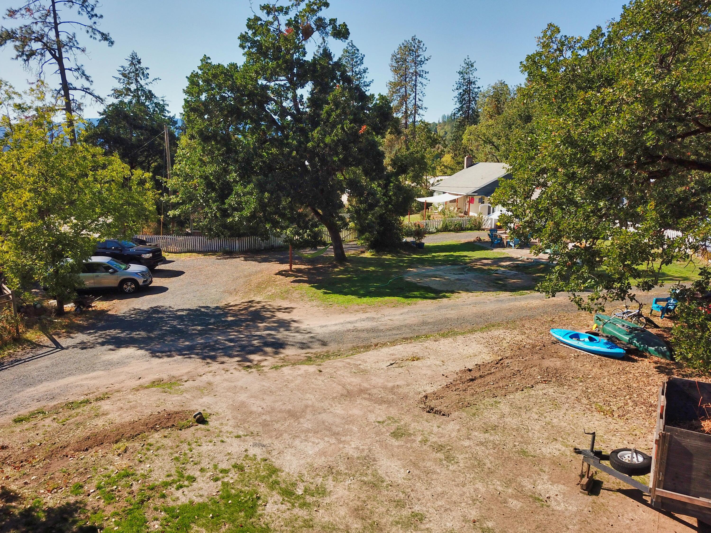 6170 Lower River Road Grants Pass, OR 97526 - Photo 5 of 31 Lower River Rd.-18