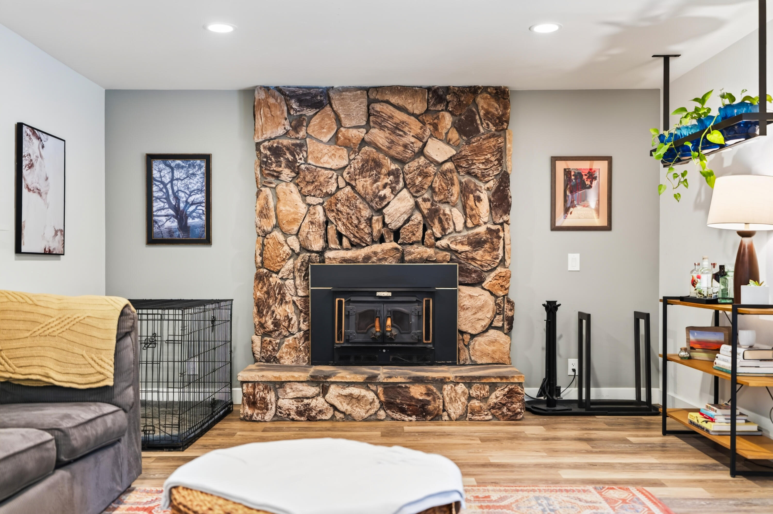 9057 Simmons Road Redding, CA 96001 - Photo 21 of 63 simmons-06946
