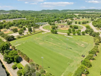 $299,900 | 601 Boyd Mill Avenue, Unit N7, Franklin, TN 37064