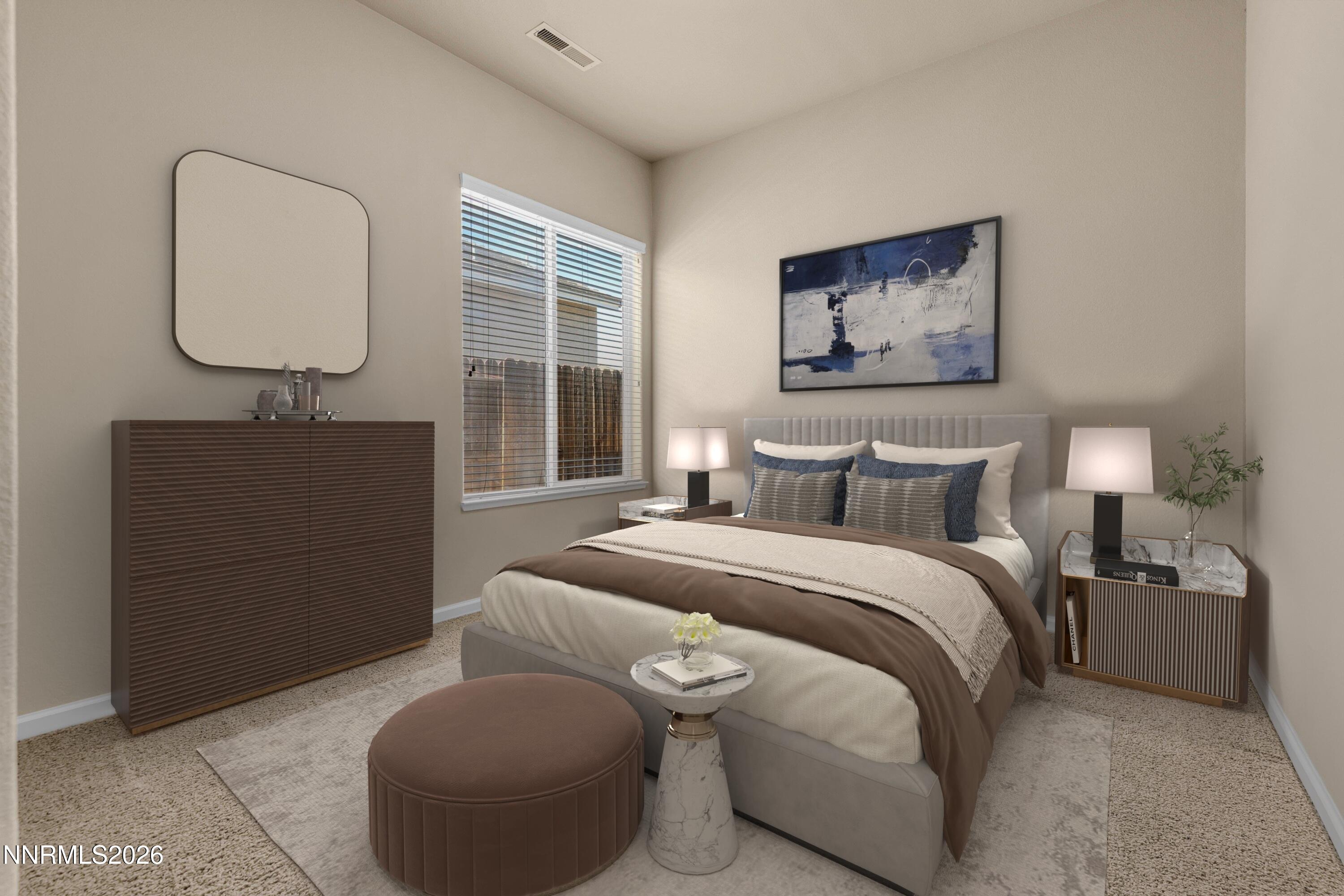 10225 Donnay Court Reno, NV 89521 - Photo 31 of 45 178190873670928257_178190873670928257_be