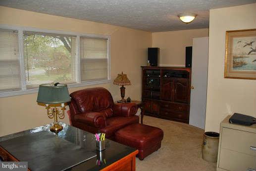 318 Cabin Road Southeast Vienna, VA 22180 - Photo 19 of 27 Basement