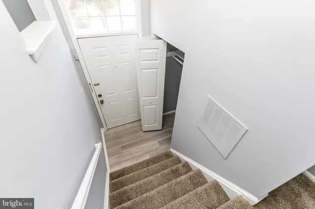 $325,000 | 7206 Lost Spring Court, Unit 7206, Greenbelt, MD 20770