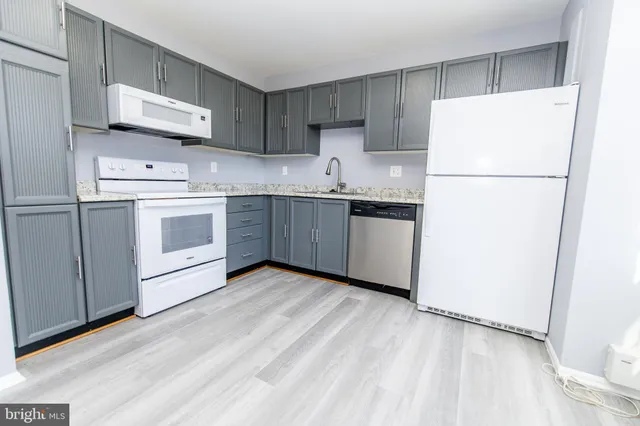 $325,000 | 7206 Lost Spring Court, Unit 7206, Greenbelt, MD 20770