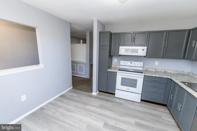 $325,000 | 7206 Lost Spring Court, Unit 7206, Greenbelt, MD 20770