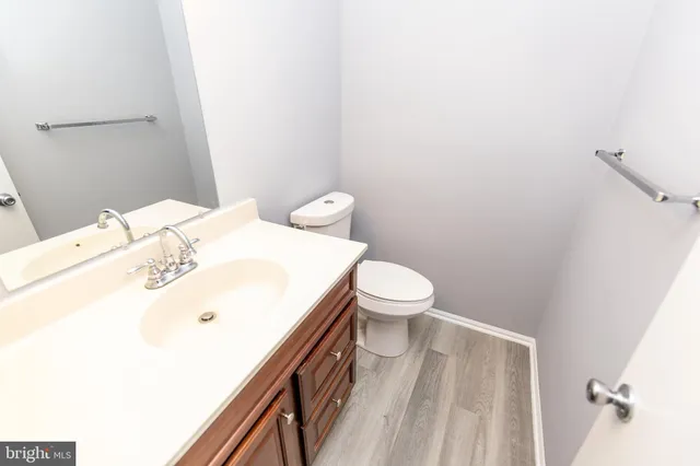 $325,000 | 7206 Lost Spring Court, Unit 7206, Greenbelt, MD 20770