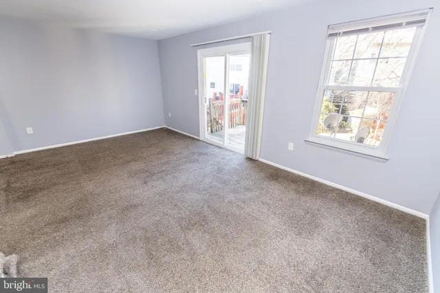 $325,000 | 7206 Lost Spring Court, Unit 7206, Greenbelt, MD 20770