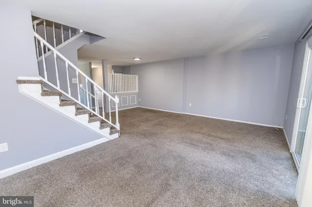 $325,000 | 7206 Lost Spring Court, Unit 7206, Greenbelt, MD 20770