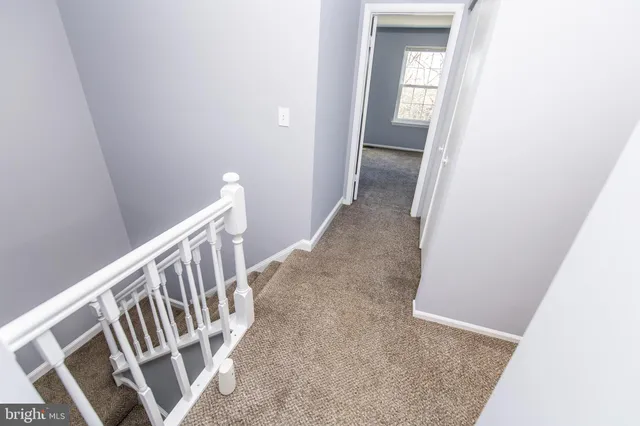 $325,000 | 7206 Lost Spring Court, Unit 7206, Greenbelt, MD 20770