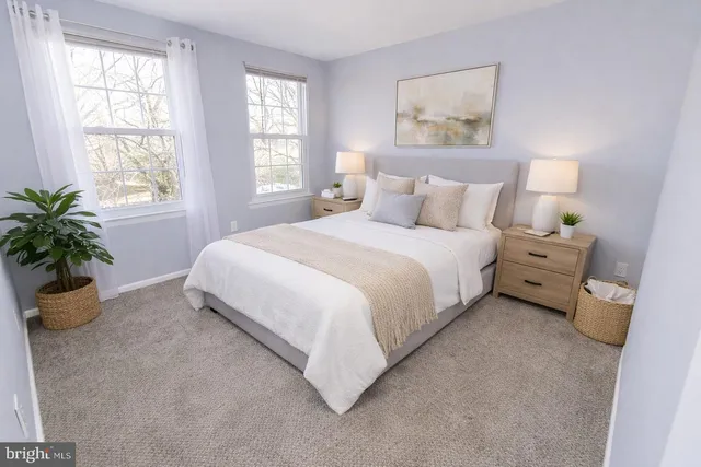 $325,000 | 7206 Lost Spring Court, Unit 7206, Greenbelt, MD 20770