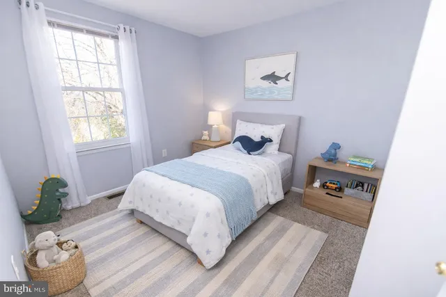 $325,000 | 7206 Lost Spring Court, Unit 7206, Greenbelt, MD 20770