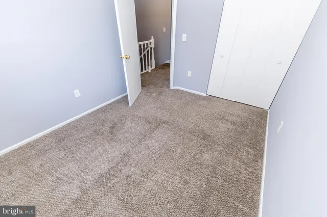 $325,000 | 7206 Lost Spring Court, Unit 7206, Greenbelt, MD 20770