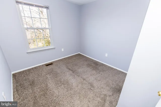 $325,000 | 7206 Lost Spring Court, Unit 7206, Greenbelt, MD 20770