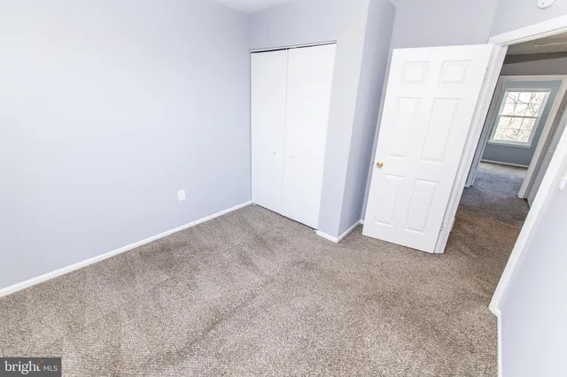 $325,000 | 7206 Lost Spring Court, Unit 7206, Greenbelt, MD 20770