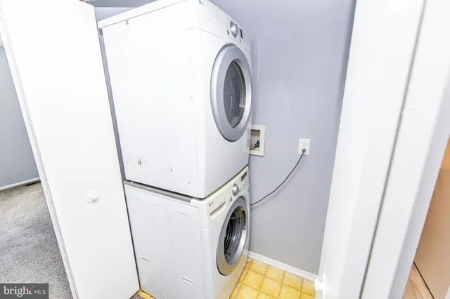 $325,000 | 7206 Lost Spring Court, Unit 7206, Greenbelt, MD 20770