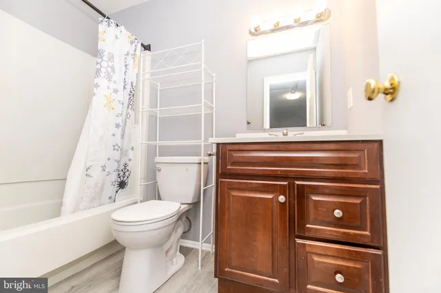 $325,000 | 7206 Lost Spring Court, Unit 7206, Greenbelt, MD 20770