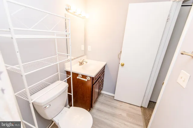 $325,000 | 7206 Lost Spring Court, Unit 7206, Greenbelt, MD 20770