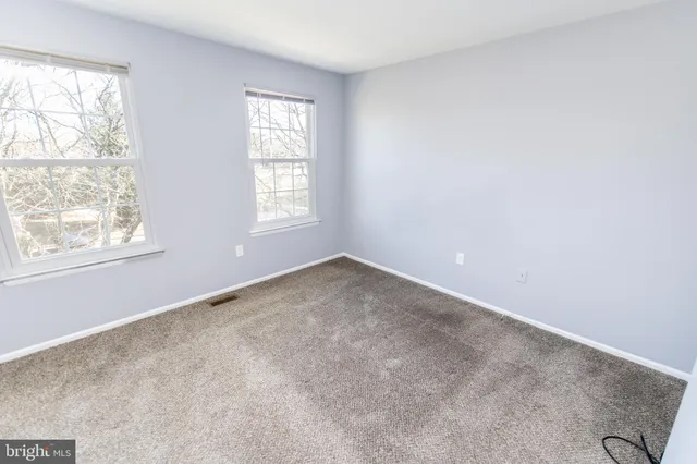 $325,000 | 7206 Lost Spring Court, Unit 7206, Greenbelt, MD 20770