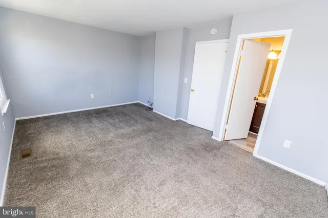 $325,000 | 7206 Lost Spring Court, Unit 7206, Greenbelt, MD 20770