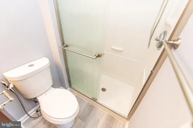 $325,000 | 7206 Lost Spring Court, Unit 7206, Greenbelt, MD 20770