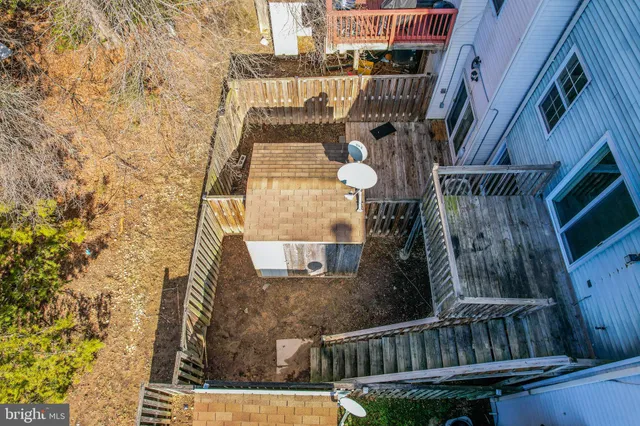 $325,000 | 7206 Lost Spring Court, Unit 7206, Greenbelt, MD 20770