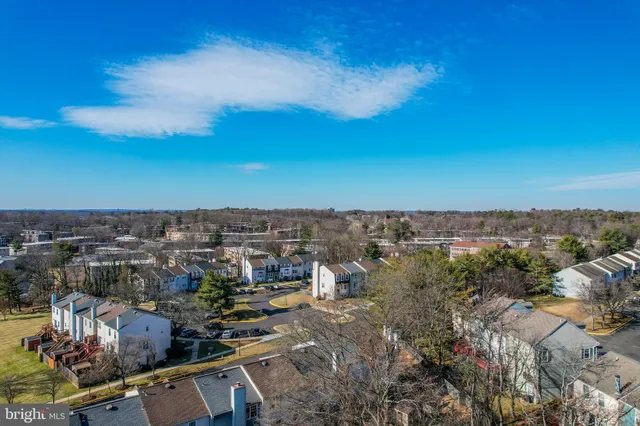 $325,000 | 7206 Lost Spring Court, Unit 7206, Greenbelt, MD 20770