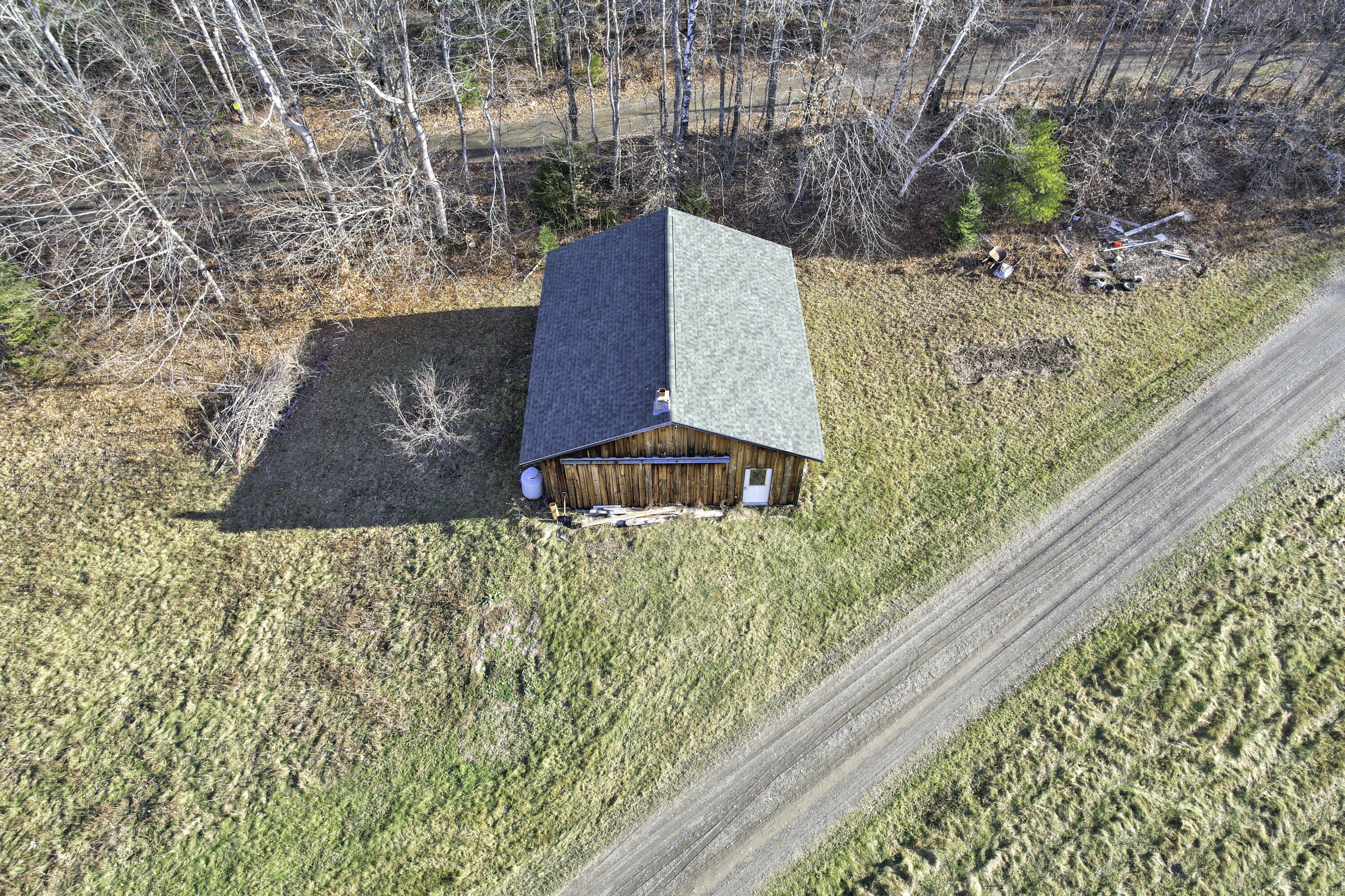 70 Clark-Richardson Road Charleston, ME 04422 - Photo 18 of 61 dji_fly_20221204_100358_569_167016691933