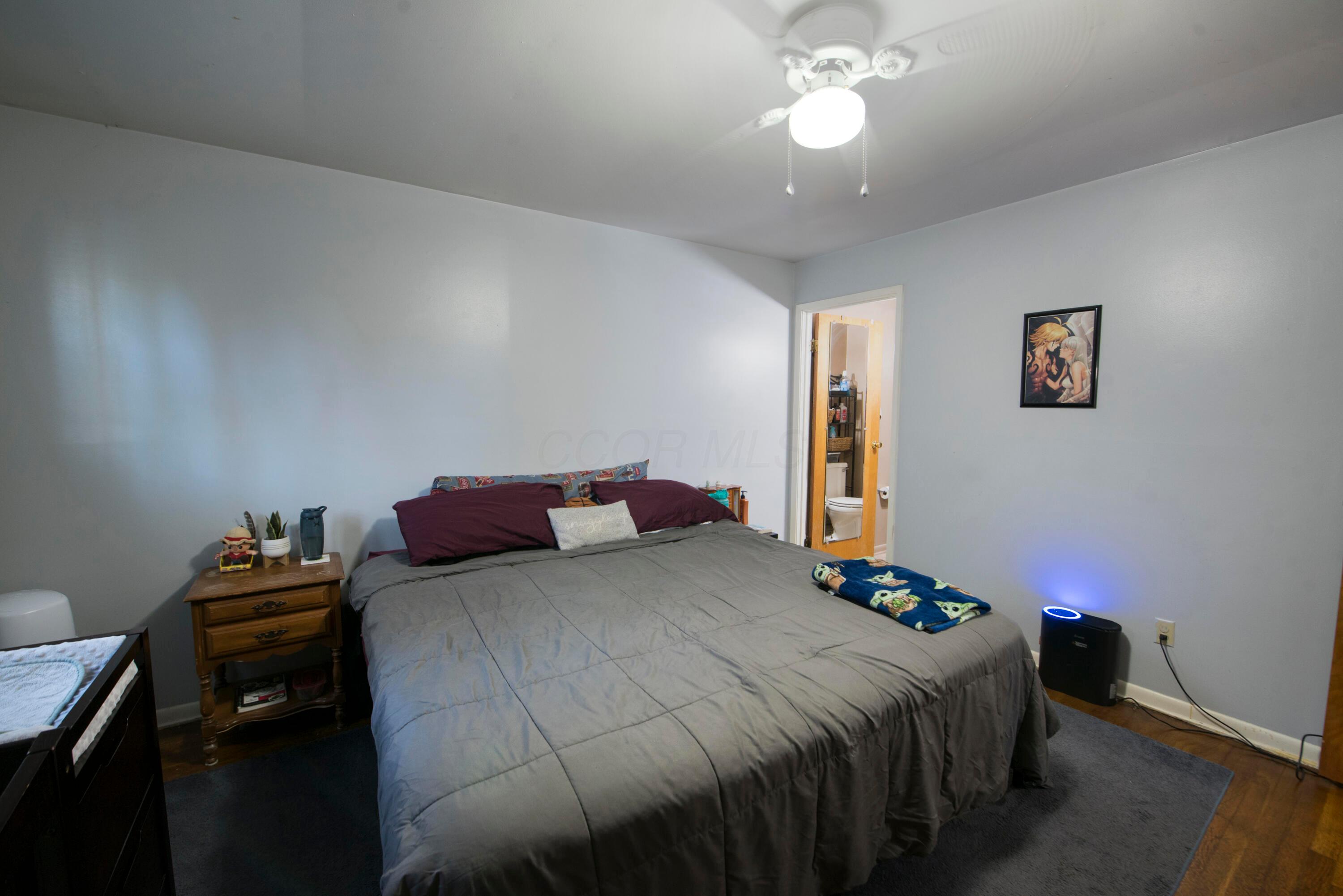1564 Smith Road Columbus, OH 43207 - Photo 17 of 52 DRM_7489