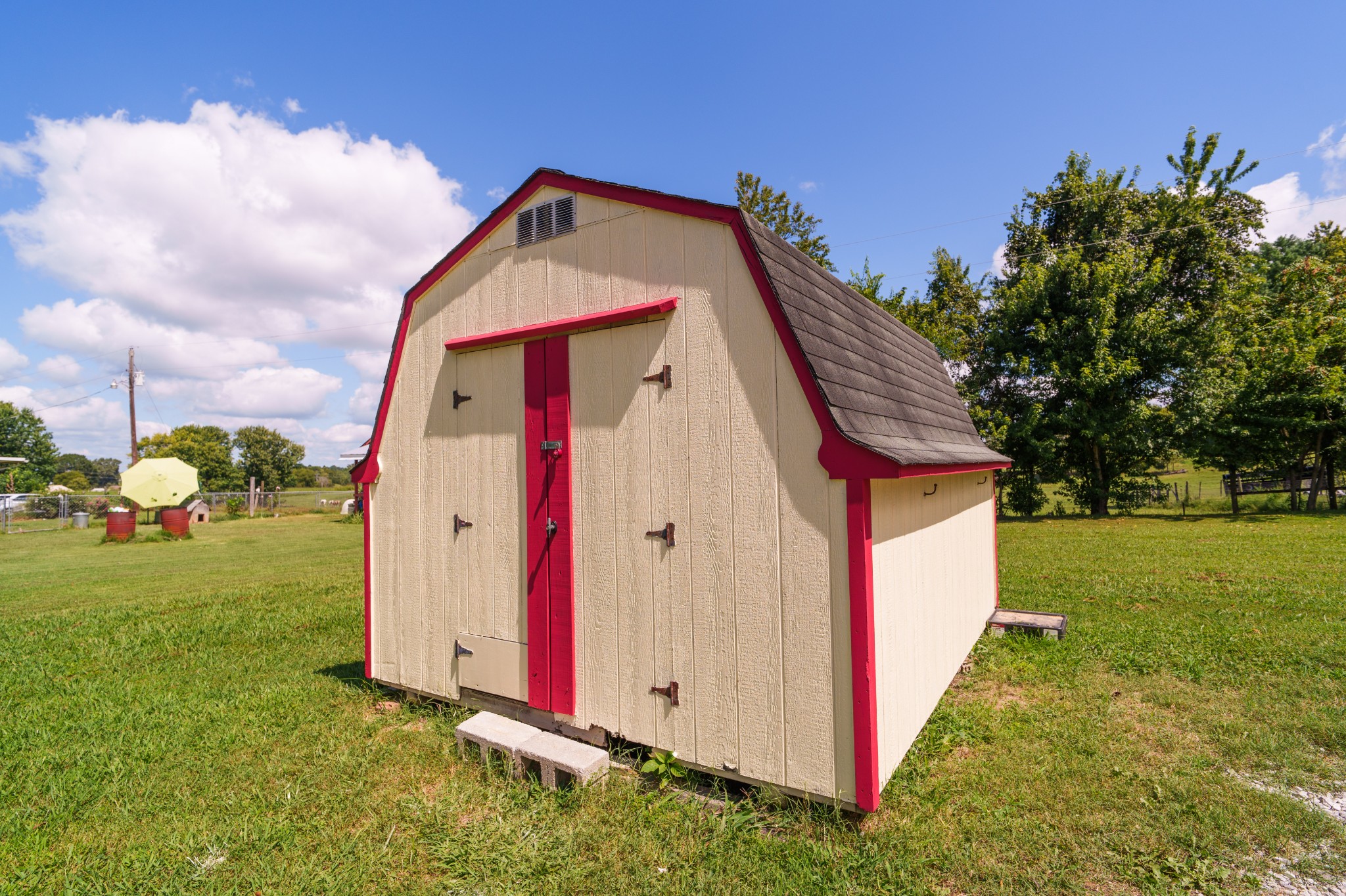 143 Claudine Qualls Road Rickman, TN 38580 - Photo 18 of 28 Gallery Image 18