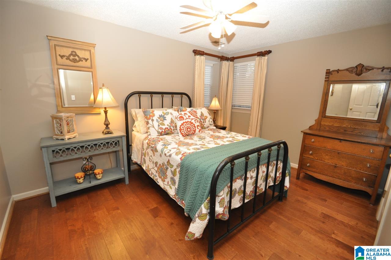 316 Dogwood Trail Alabaster, AL 35007 - Photo 11 of 16