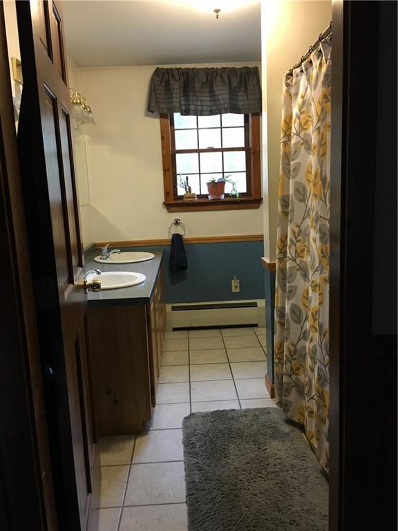 343 Canaan Road Clinton, ME 04927 - Photo 10 of 16 Photo