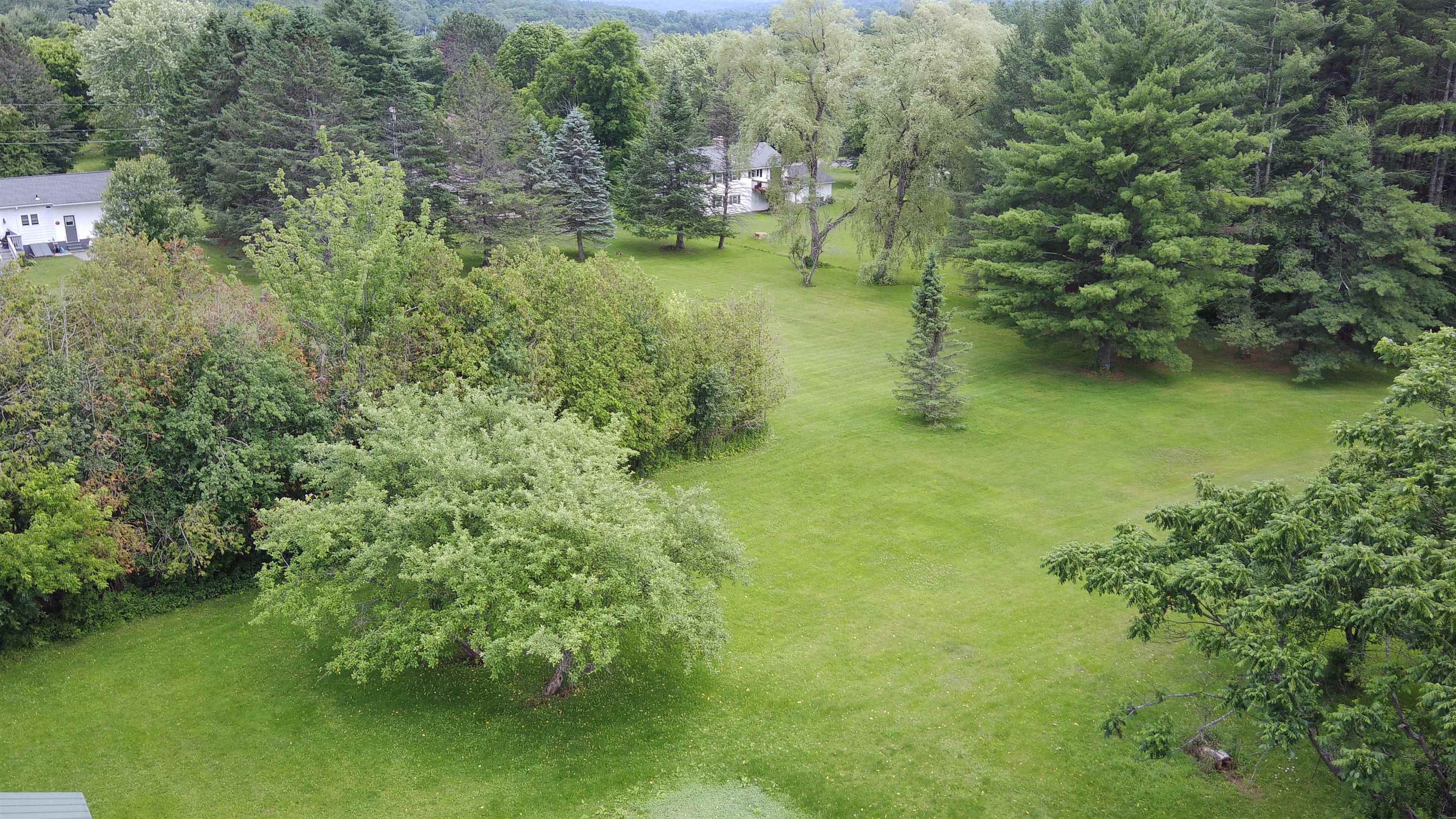 144 West Cobble Hill Road Barre Town, VT 05641 - Photo 59 of 60