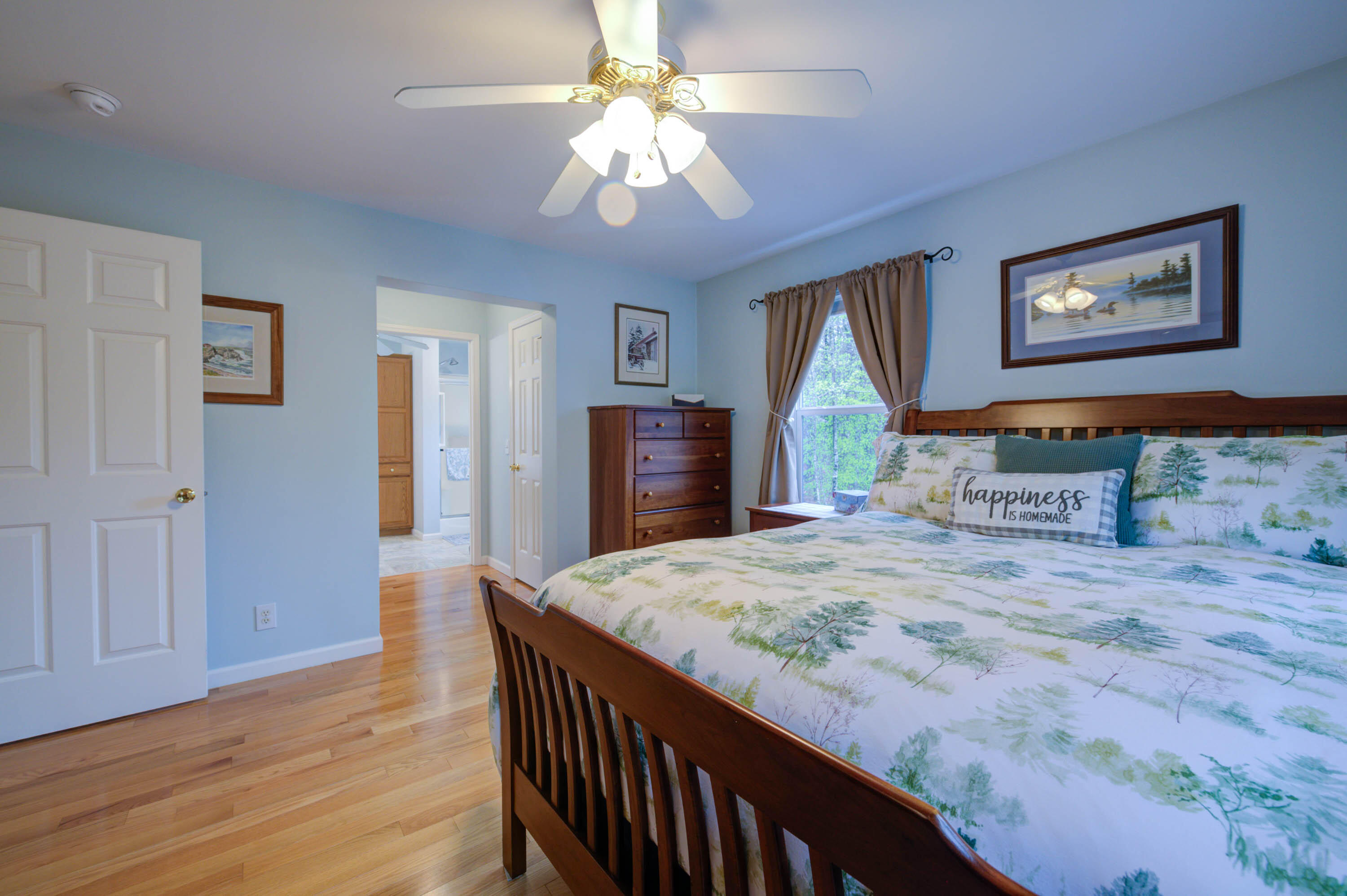 229 Stone Road Newfield, ME 04095 - Photo 13 of 58 pic-11