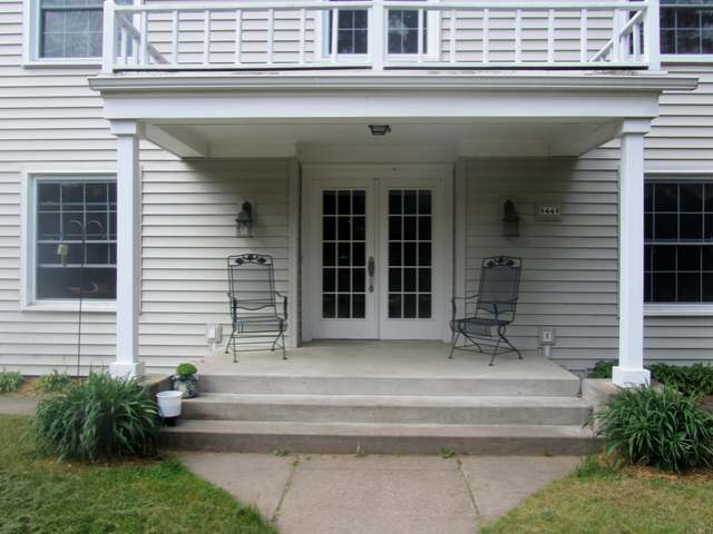 9449 Country Club Road, Unit A Minocqua, WI 54548 - Photo 3 of 20 Gallery Image 3