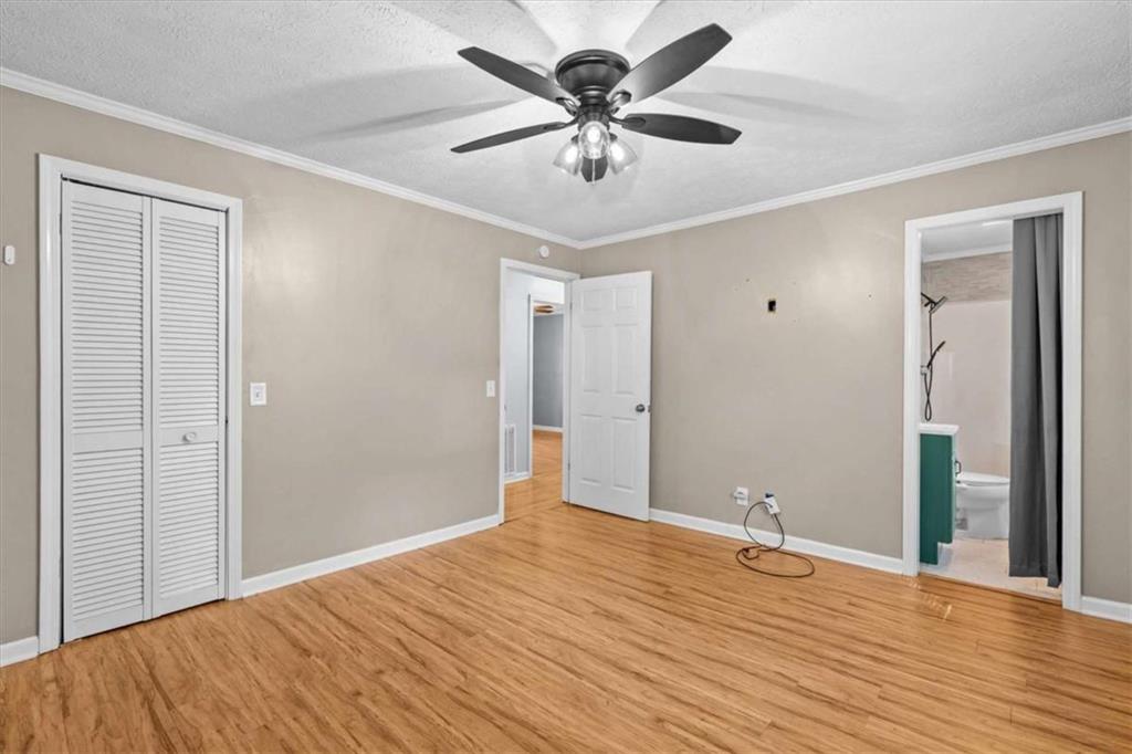 80 Oak Ridge Way Bremen, GA 30110 - Photo 15 of 32 Gallery Image 15