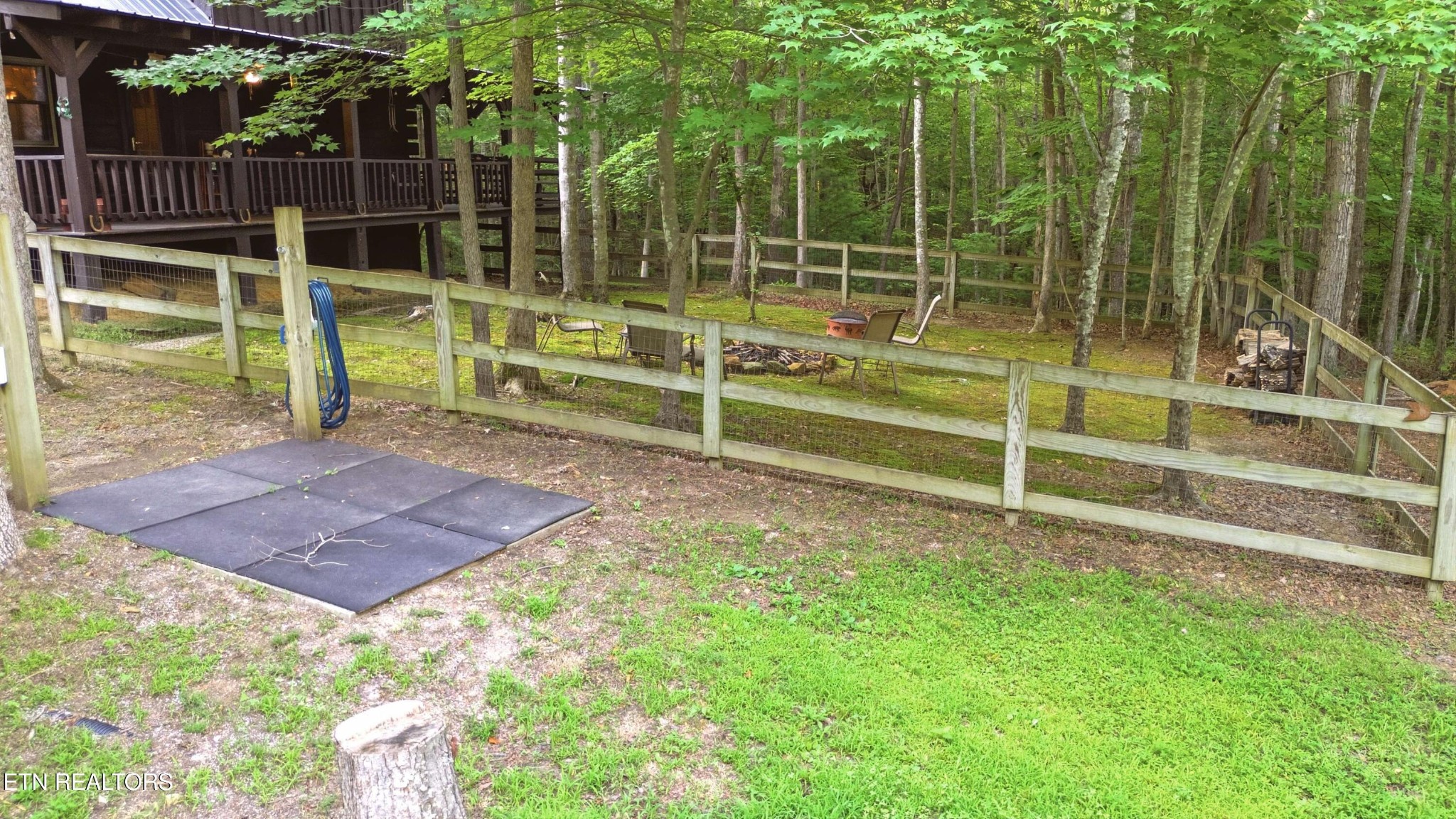 784 Wilderness Trail Oneida, TN 37841 - Photo 25 of 34