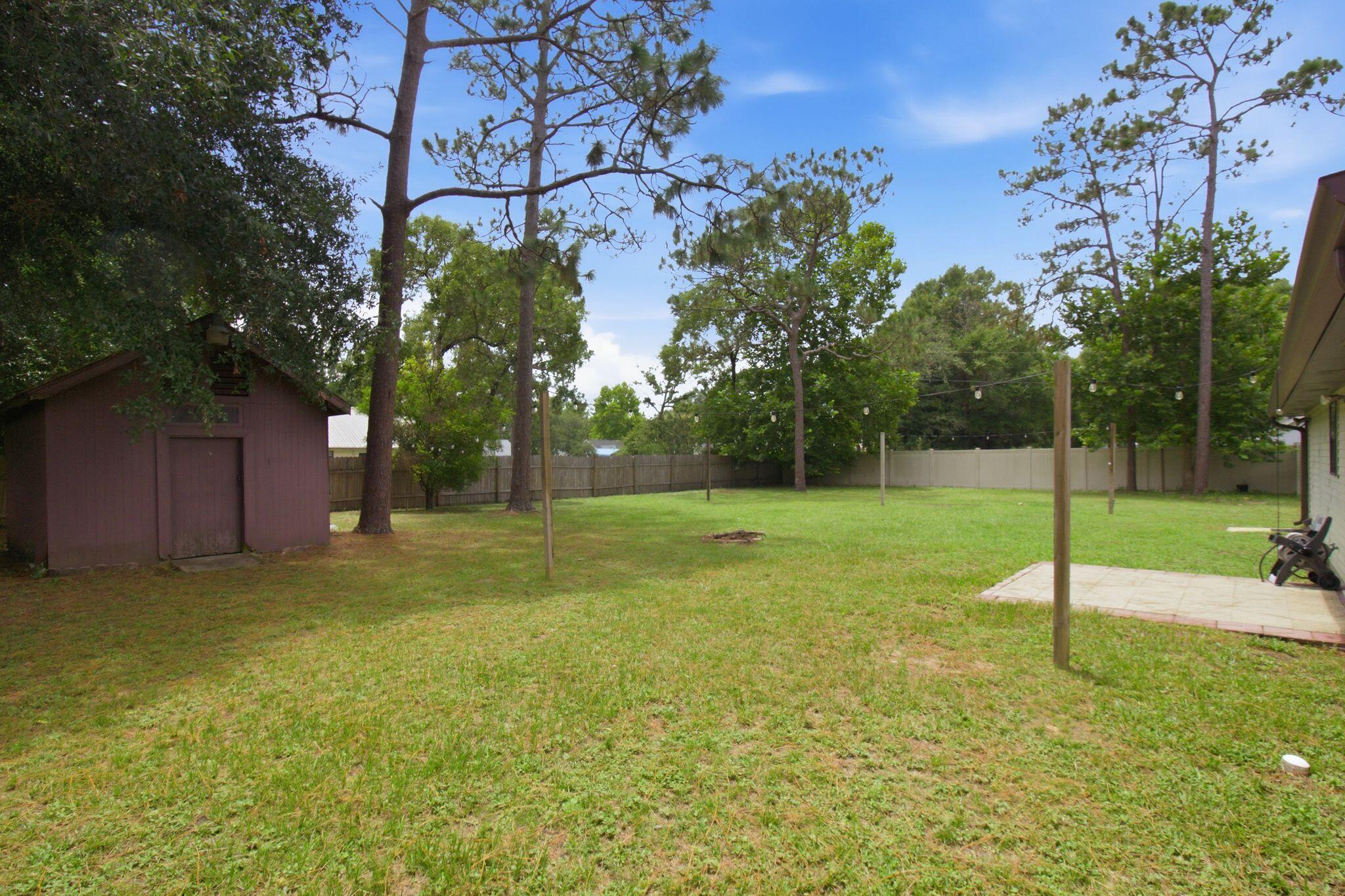 359 John King Road Crestview, FL 32539 - Photo 29 of 33 aj2607141-1031