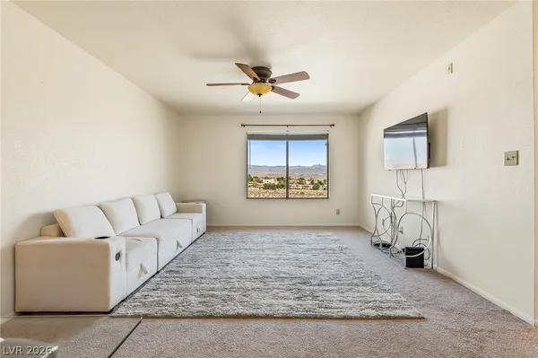 $145,000 | 2036 Mesquite Lane, Unit 303, Laughlin, NV 89029
