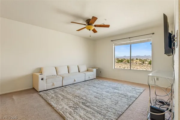 $145,000 | 2036 Mesquite Lane, Unit 303, Laughlin, NV 89029