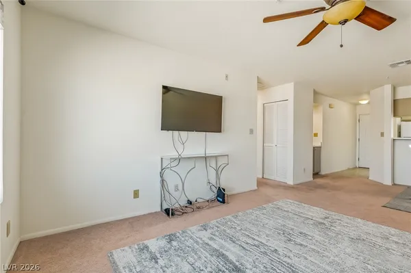 $145,000 | 2036 Mesquite Lane, Unit 303, Laughlin, NV 89029