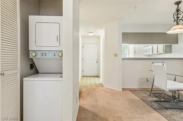 $145,000 | 2036 Mesquite Lane, Unit 303, Laughlin, NV 89029