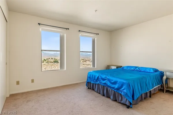 $145,000 | 2036 Mesquite Lane, Unit 303, Laughlin, NV 89029