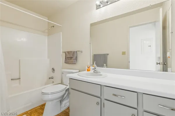 $145,000 | 2036 Mesquite Lane, Unit 303, Laughlin, NV 89029