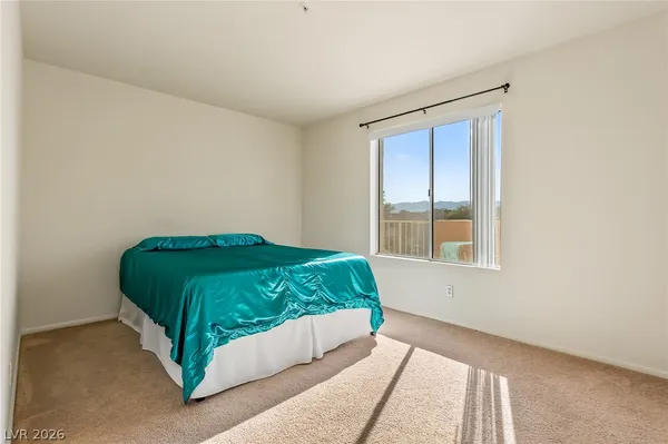 $145,000 | 2036 Mesquite Lane, Unit 303, Laughlin, NV 89029